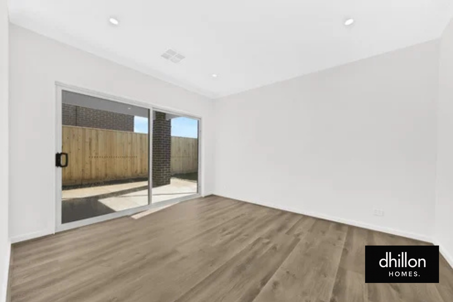 SS Hampton in Sunbury 16.png