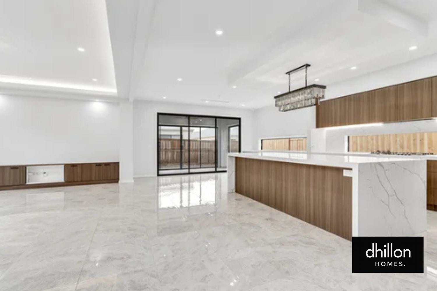 DS Tarrengower Street in Donnybrook 20.png