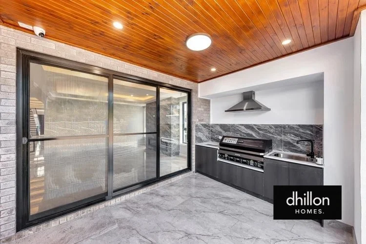 DS in Truganina 45.jpg