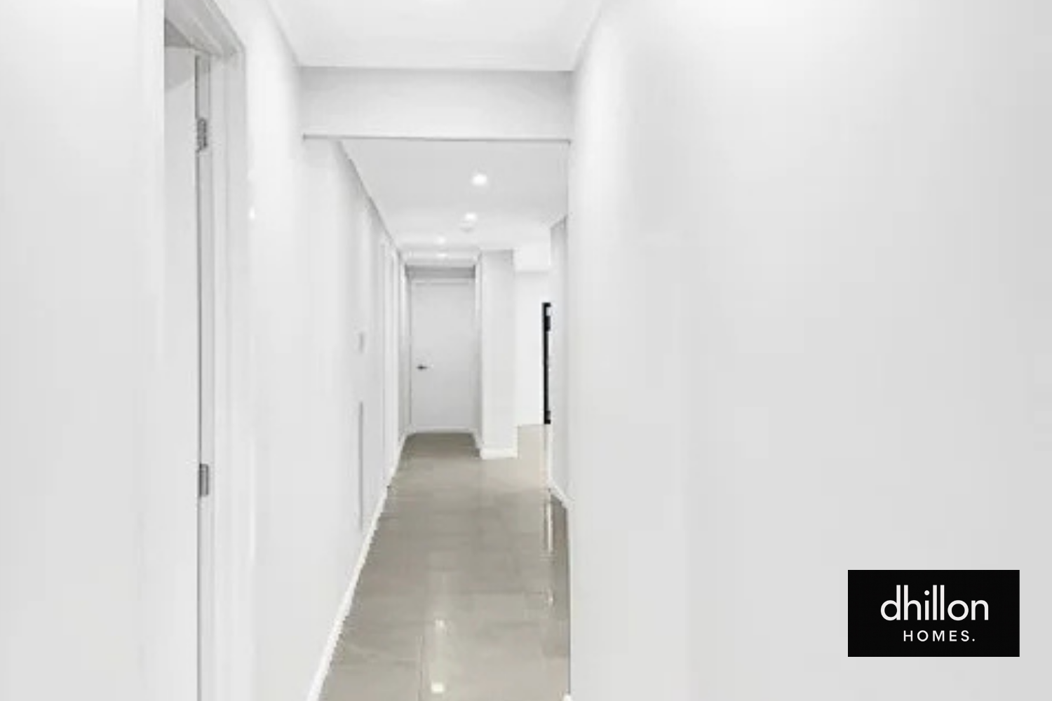 SS in Hampton In Tarniet 18.png