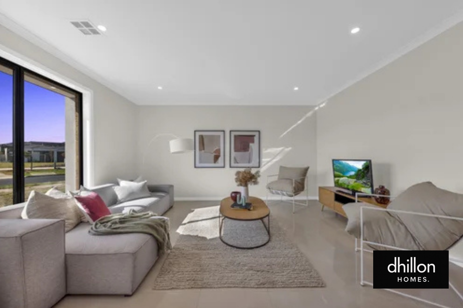 SS in Fraser Rise 7.png