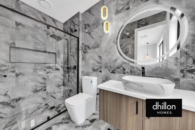 DS in Truganina 23.jpg