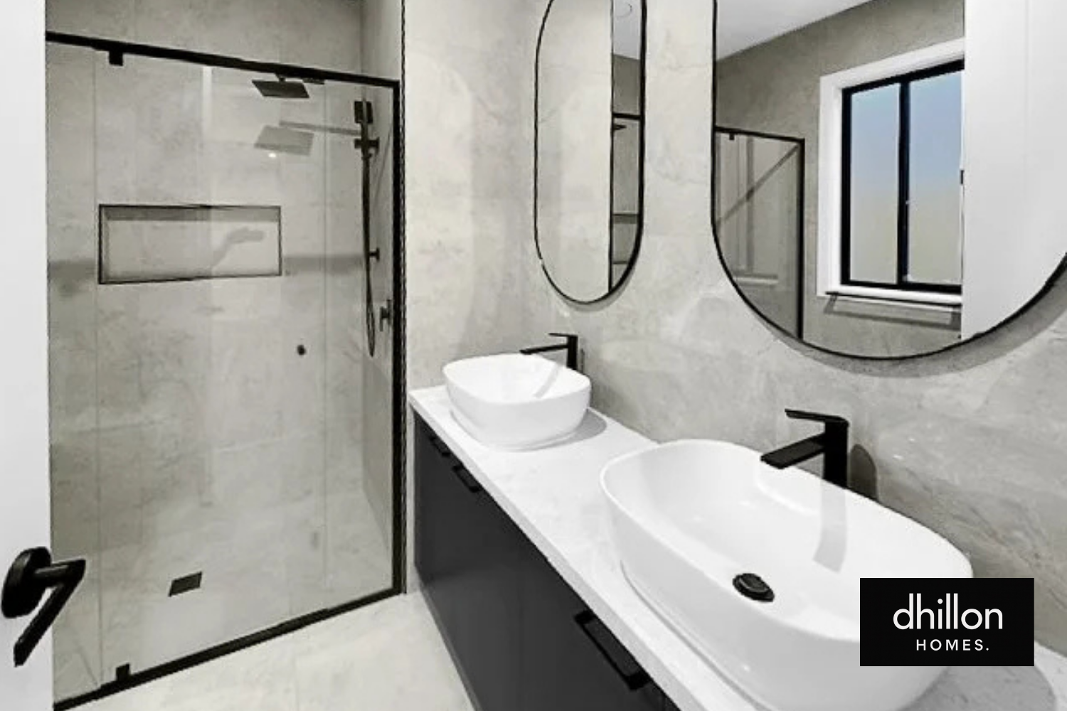 SS in Hampton In Tarniet 10.png