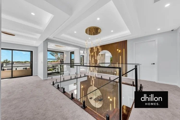 DS in Truganina 38.jpg