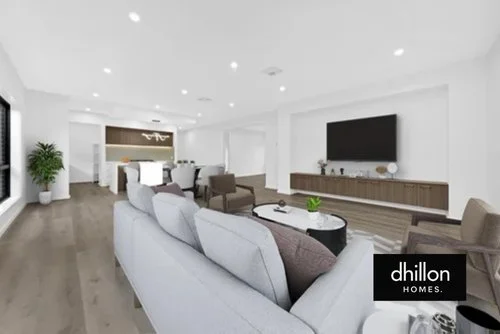 SS in kalkallo 16.jpg