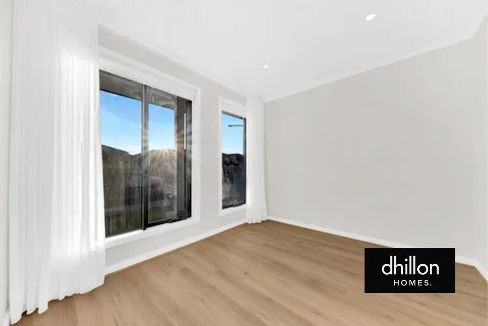 SS Latifolium Street Donnybrook 3.jpg