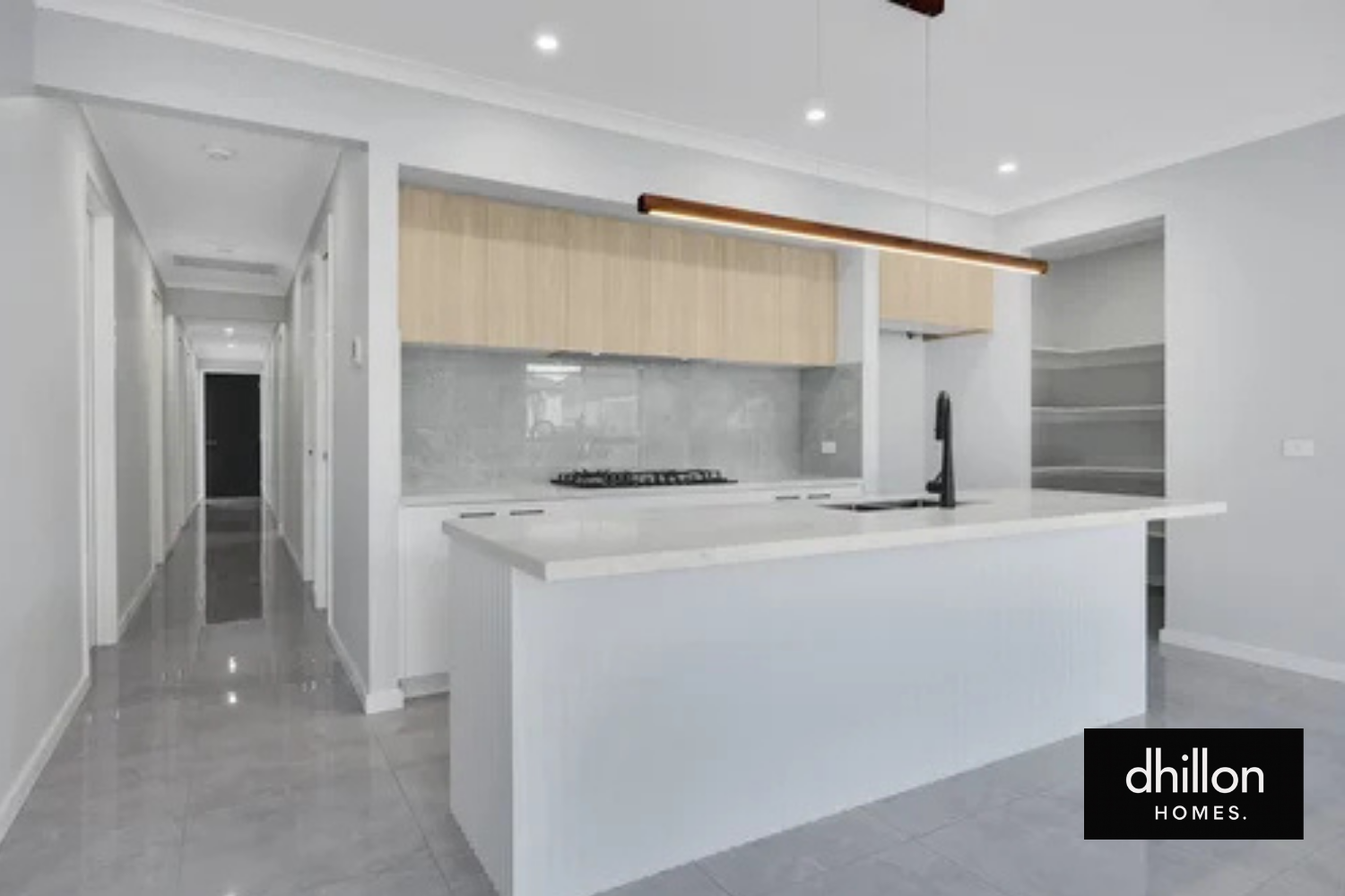 SS in Tarniet 16.png