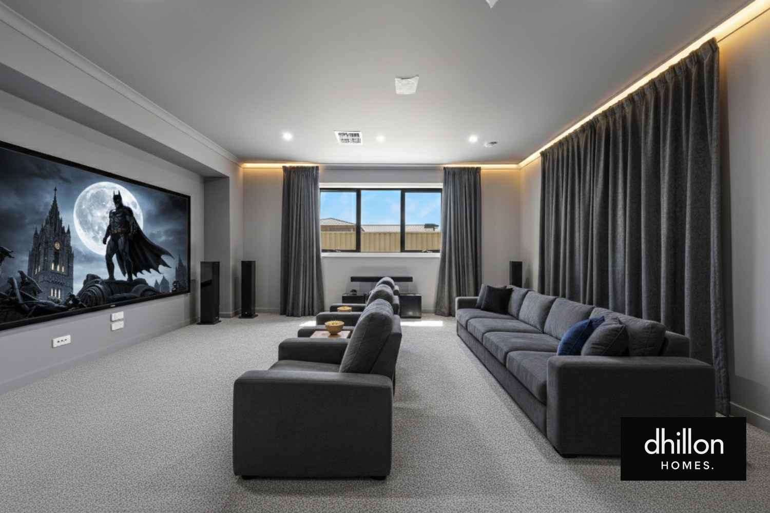 DS Jagged Circuit Tarneit 7.png