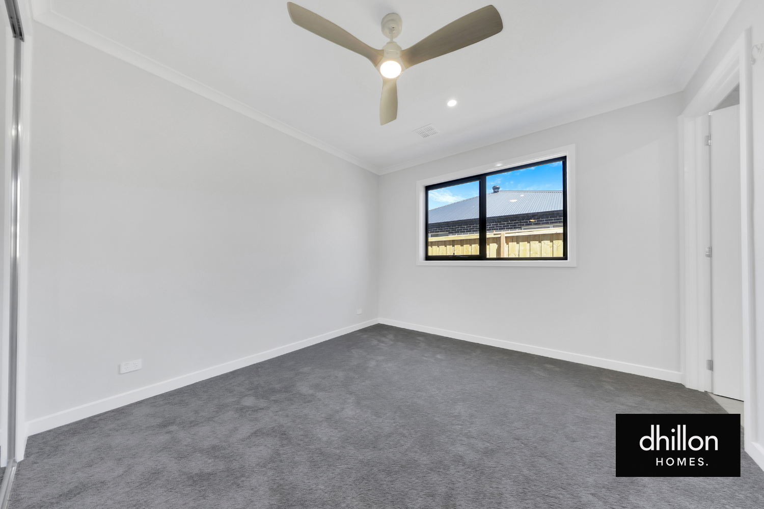 DS Jagged Circuit Tarneit 8.png