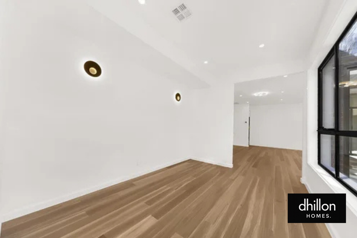 DS in Cragieburn 17.png