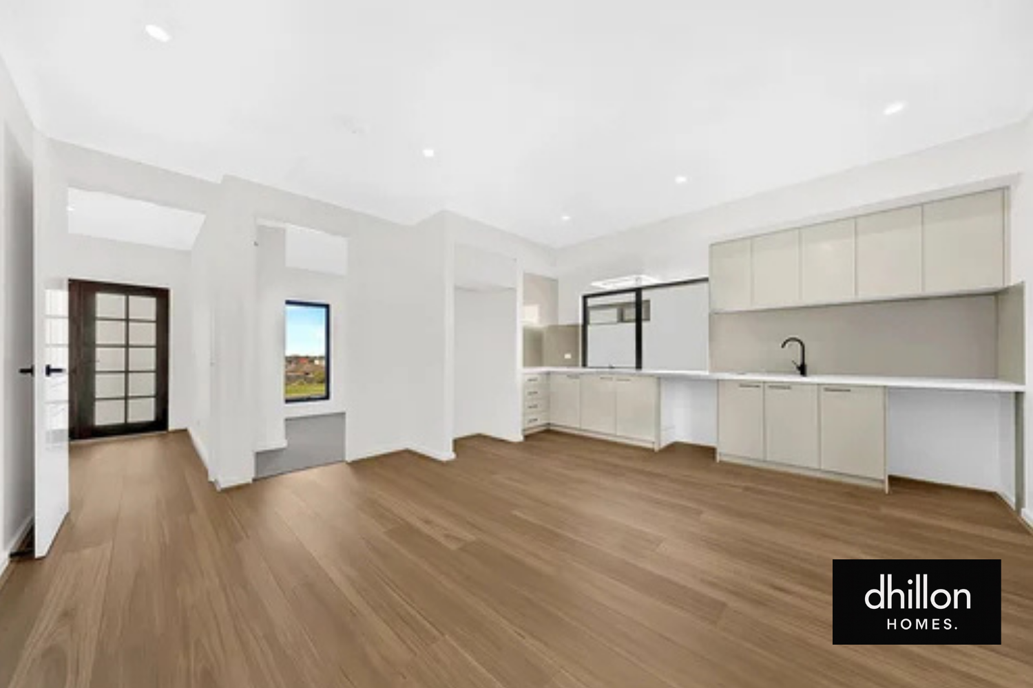 DS in Cragieburn 23.png