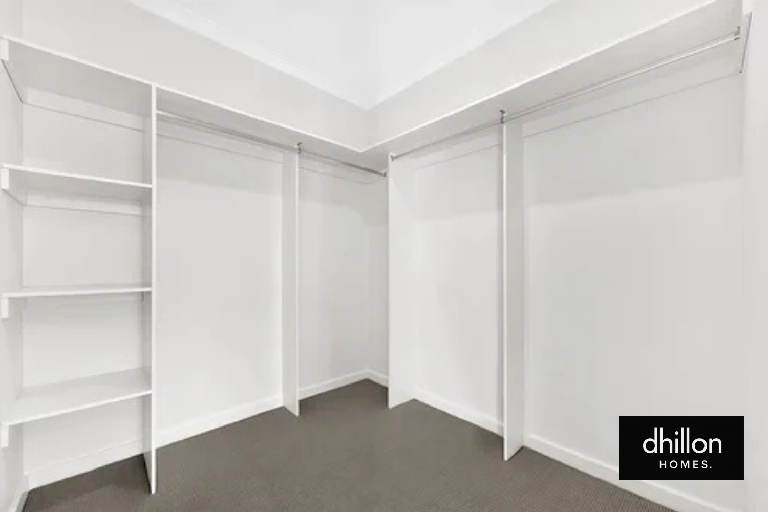 DS in Cragieburn 21.png