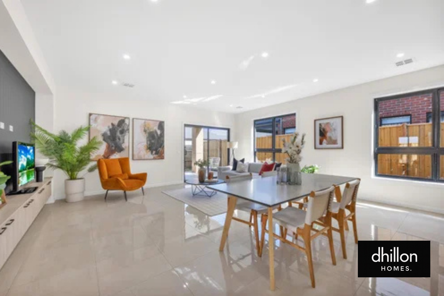 SS in Fraser Rise 8.png