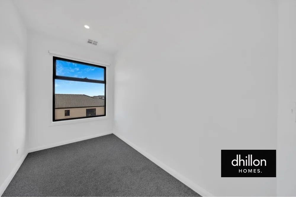 DS Coriander Street Truganina 25.jpg