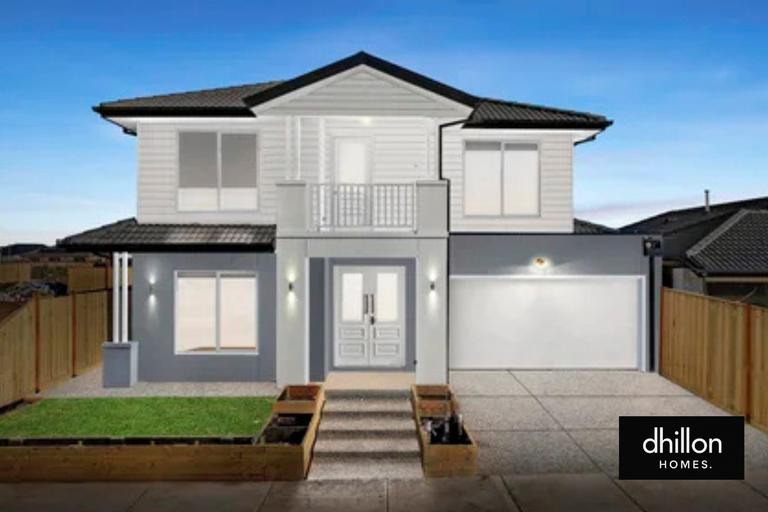 DS Hampton in Tarniet 2.png