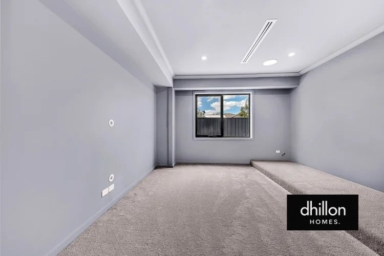 DS in Truganina 16.jpg