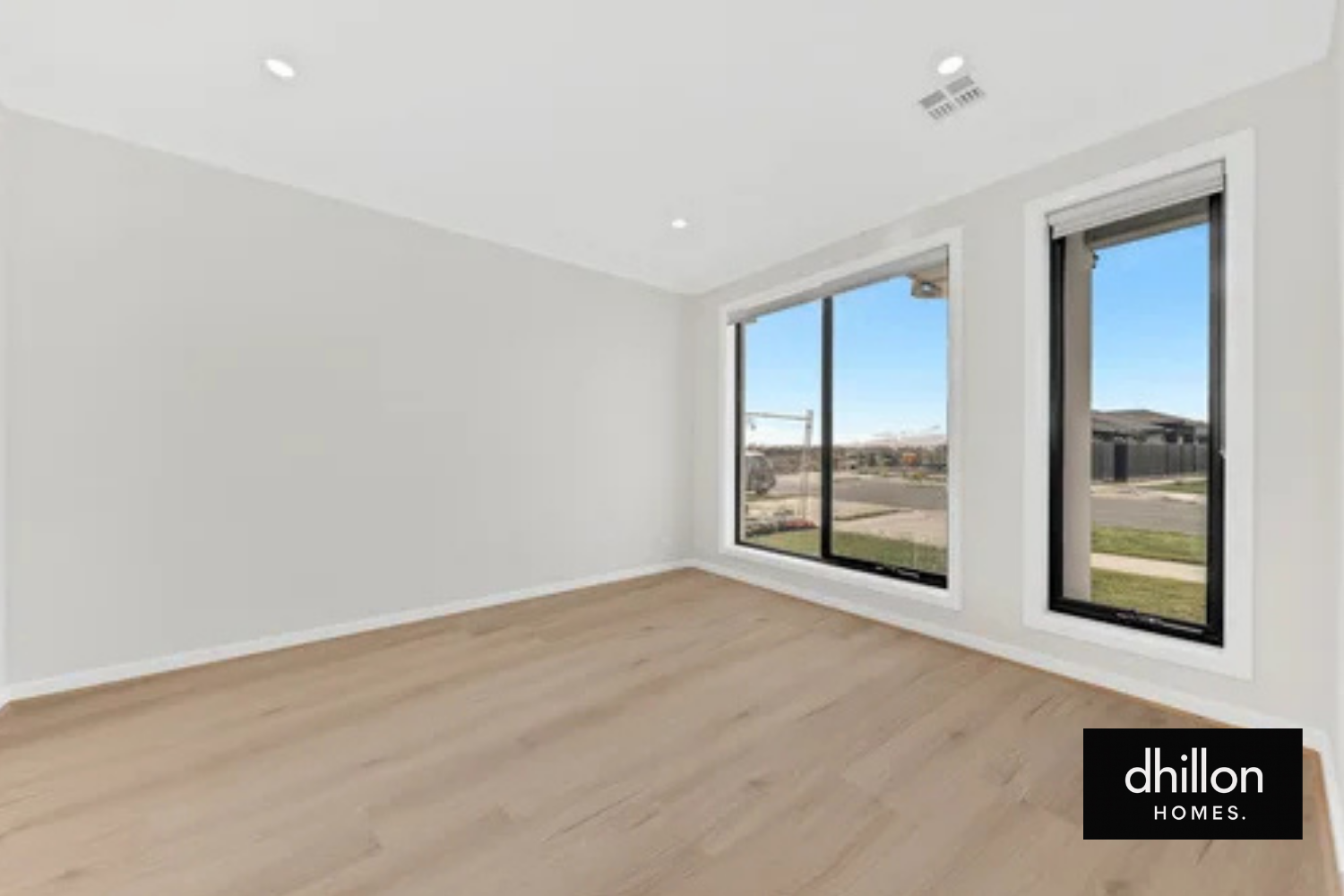 SS Hampton in Donnybrook 4.png