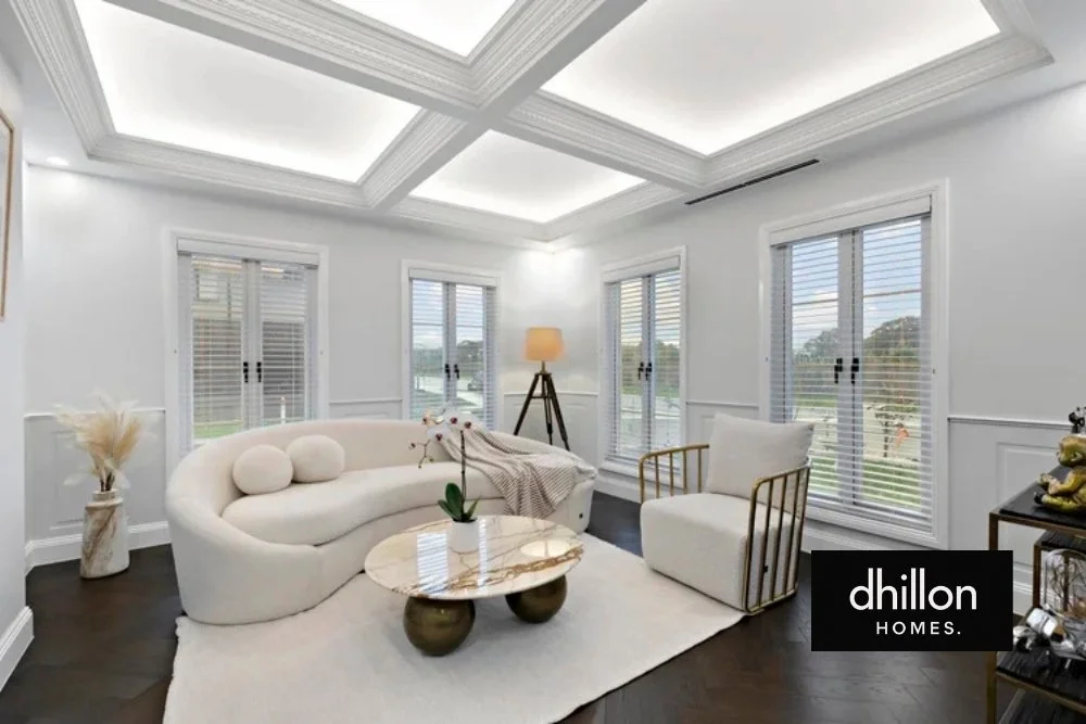 DS in Greenvale 6.jpg