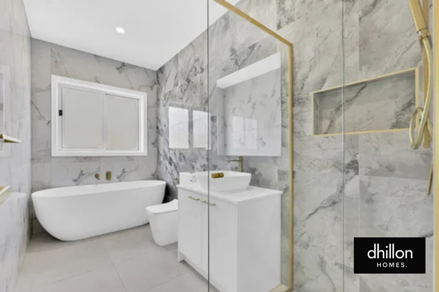 SS Hampton in Sunbury 5.png