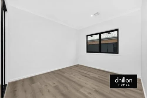 SS in kalkallo 6.jpg