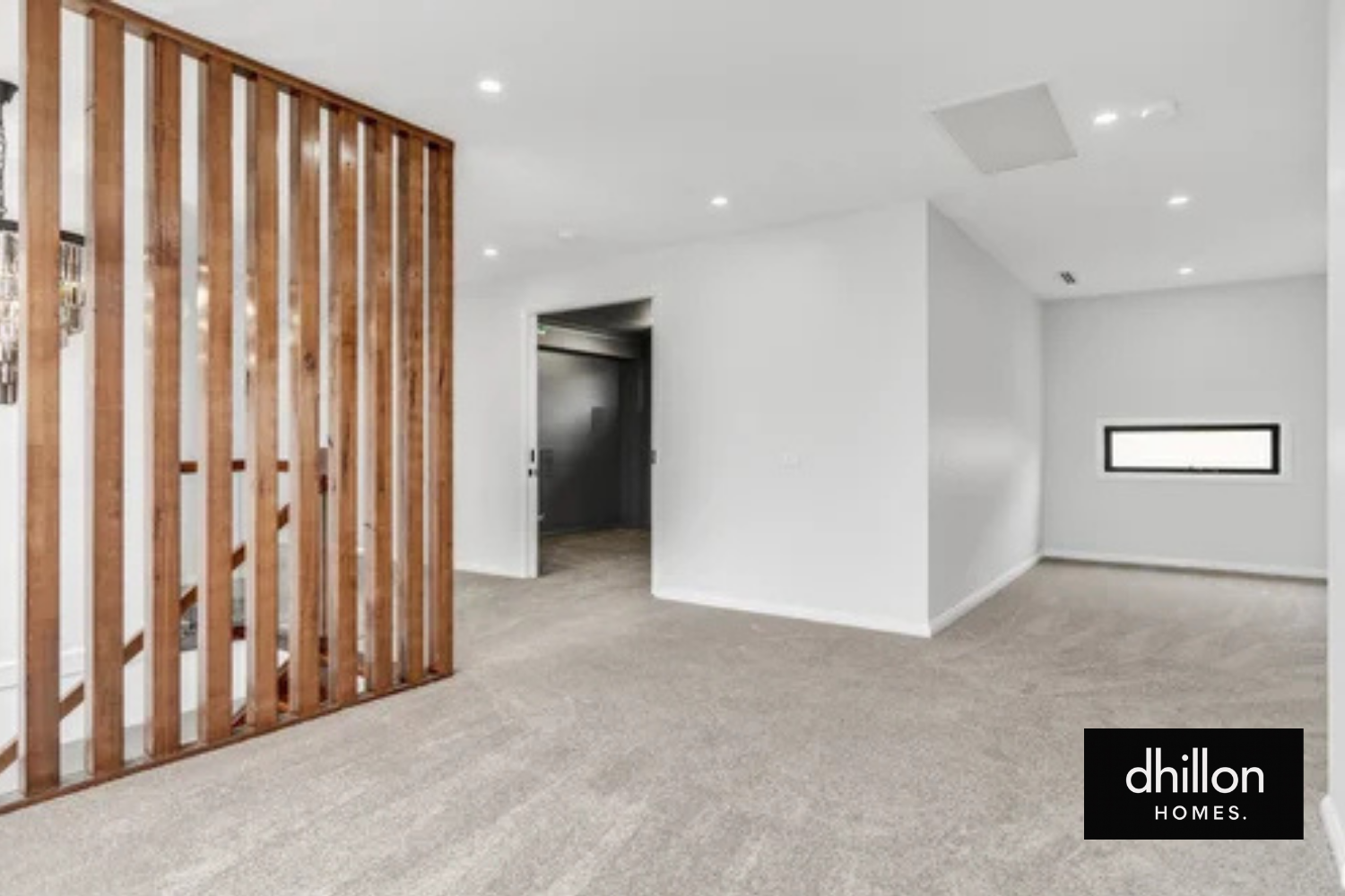 DS Tarrengower Street in Donnybrook 5.png