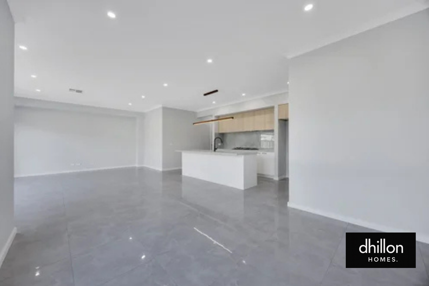 SS in Tarniet 23.png