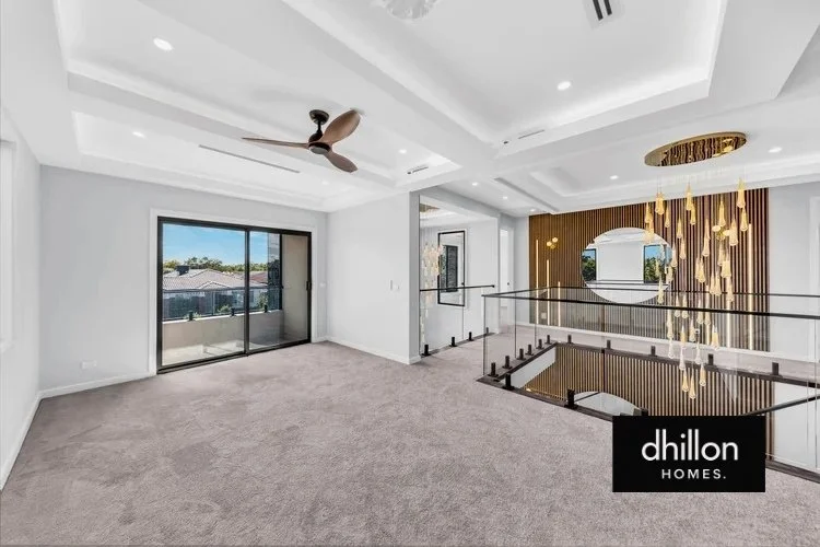 DS in Truganina 6.jpg