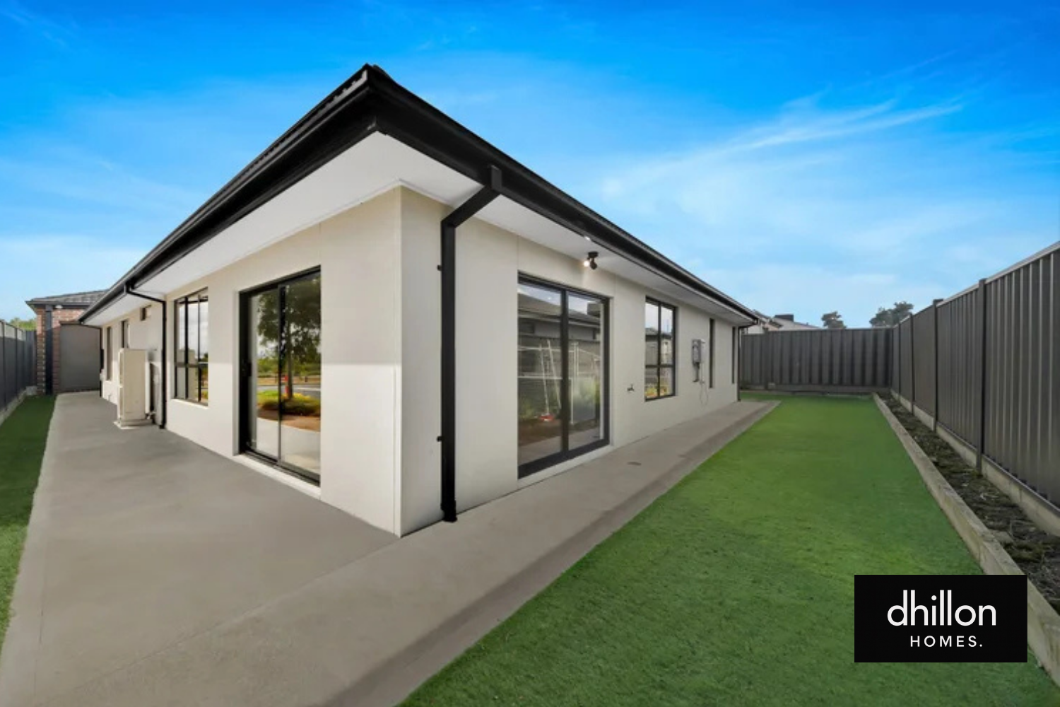 SS in Rockbank 15.png