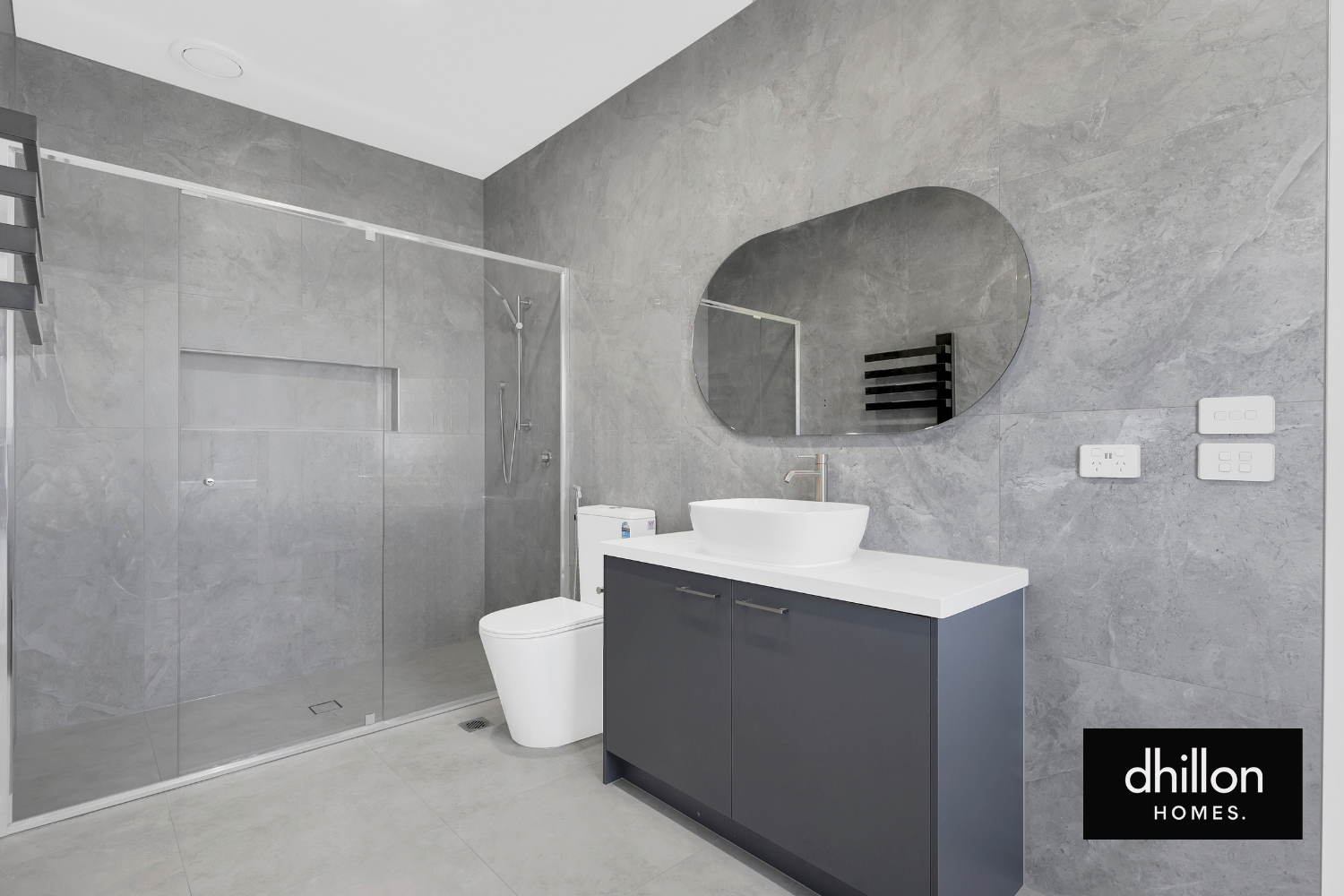 DS Jagged Circuit Tarneit 12.png