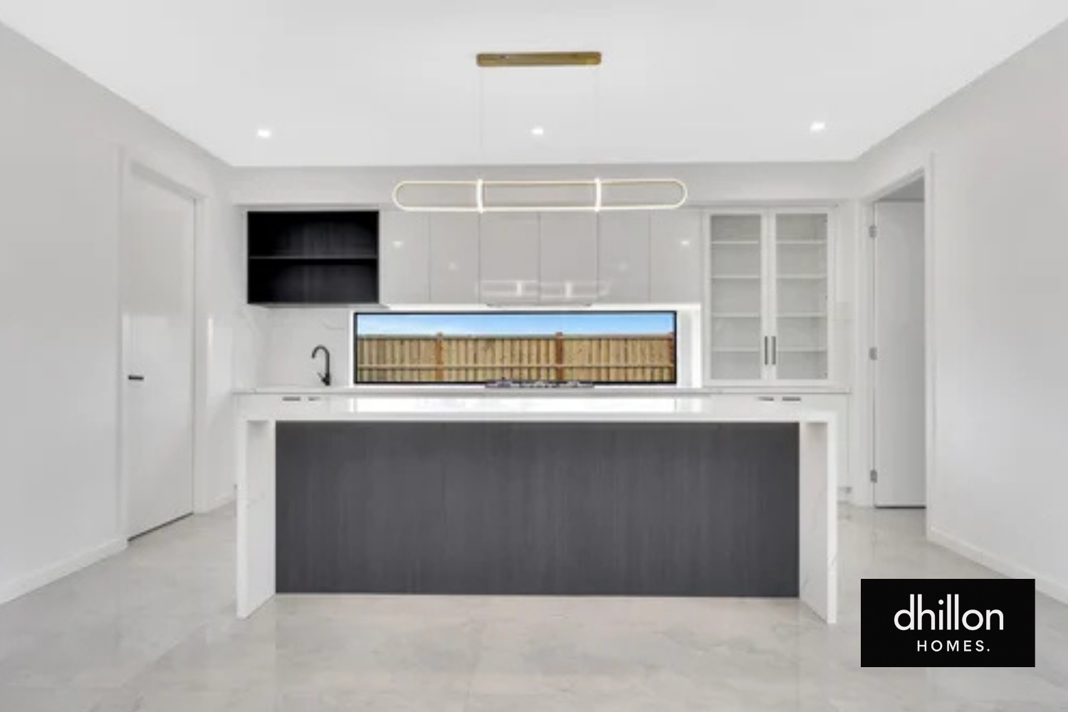 DS in Greenvale 9.png