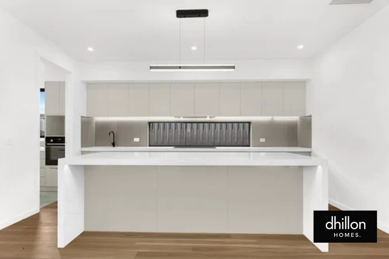 DS in Cragieburn 12.png