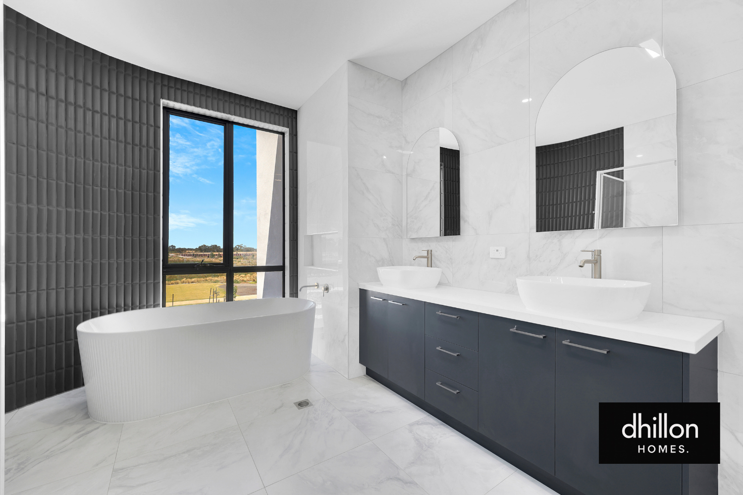 DS Jagged Circuit Tarneit 13.png