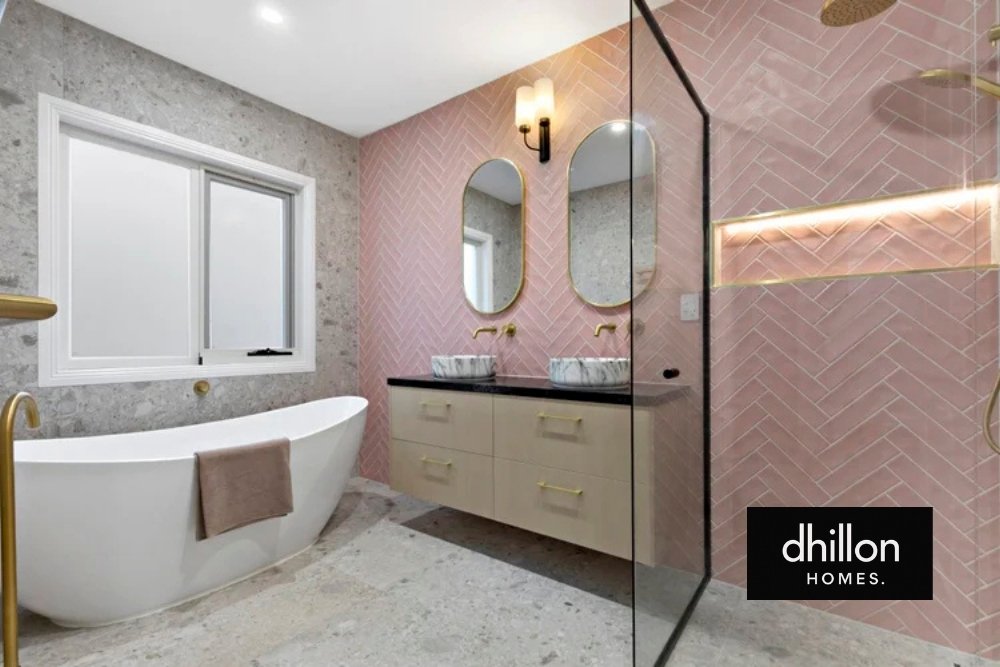 DS in Greenvale 5.jpg