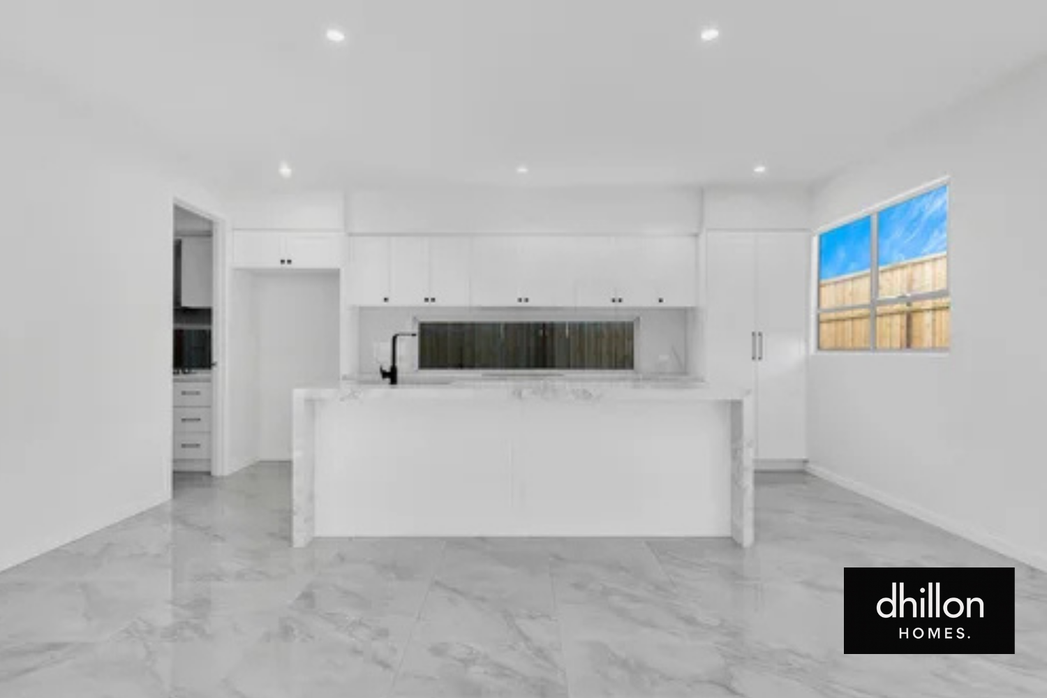 DS Hampton in Tarniet 12.png