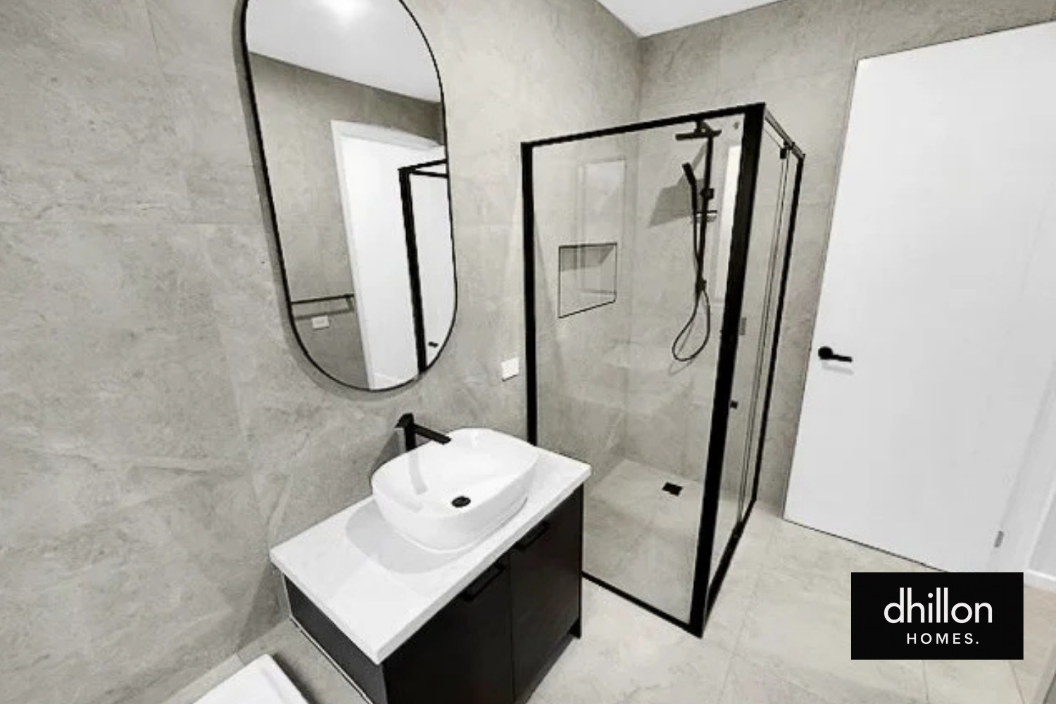 SS in Hampton In Tarniet 12.png