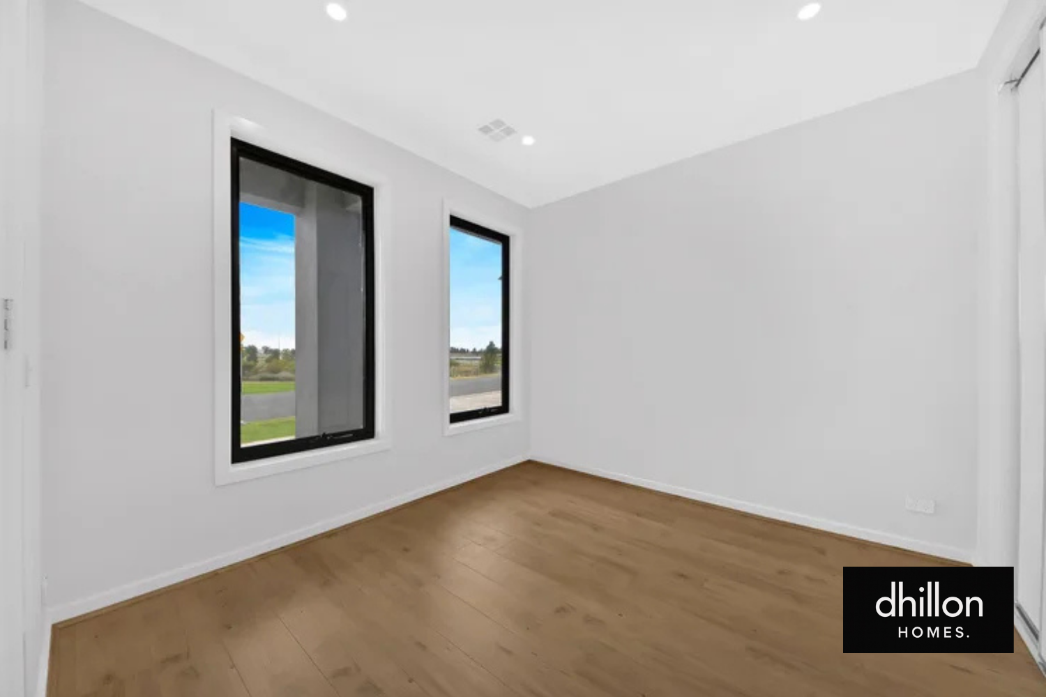 SS in Rockbank 3.png