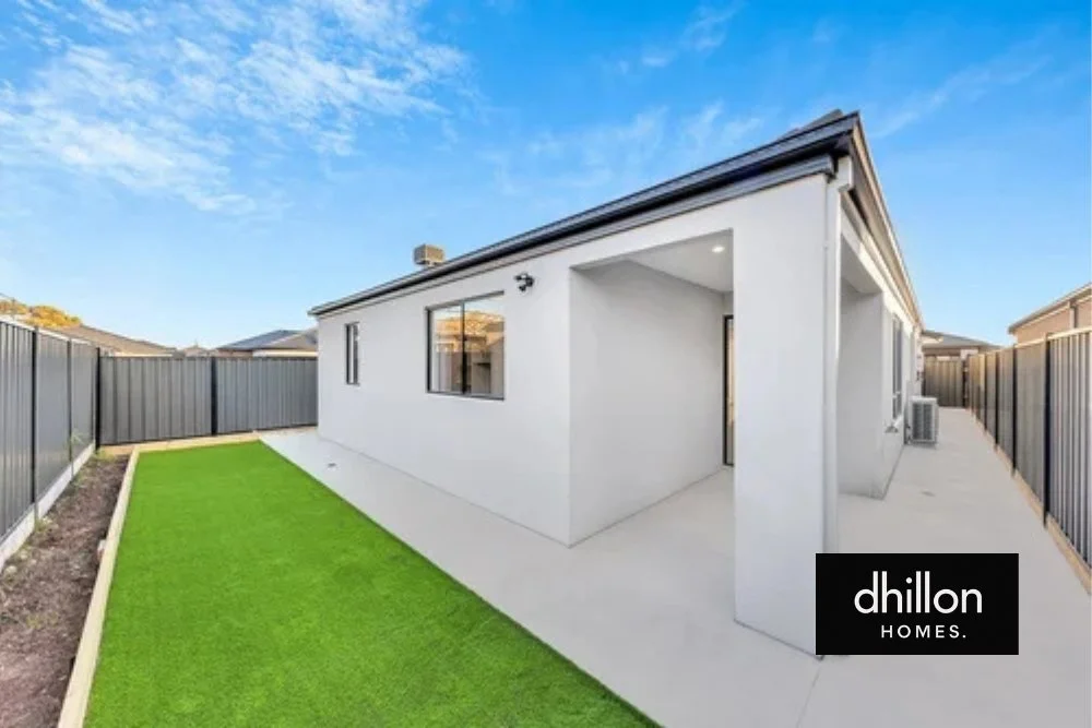 SS Latifolium Street Donnybrook 14.jpg