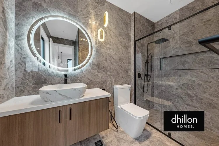 DS in Truganina 22.jpg