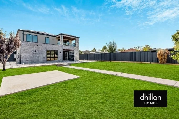 DS in Truganina 3.jpg