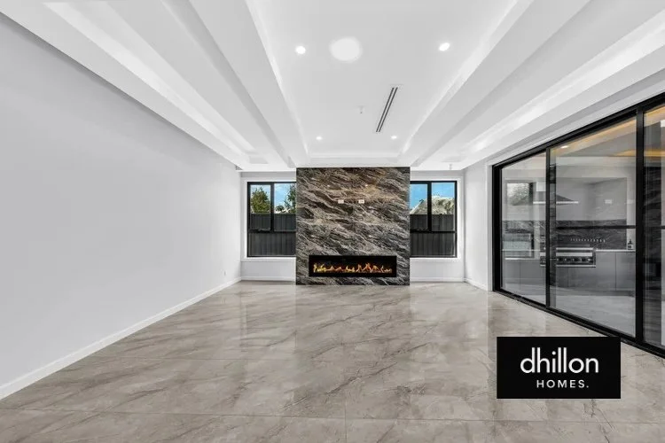 DS in Truganina 33.jpg