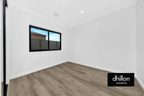 SS in kalkallo 8.jpg