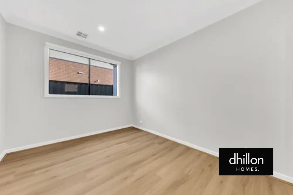 SS Latifolium Street Donnybrook 5.jpg