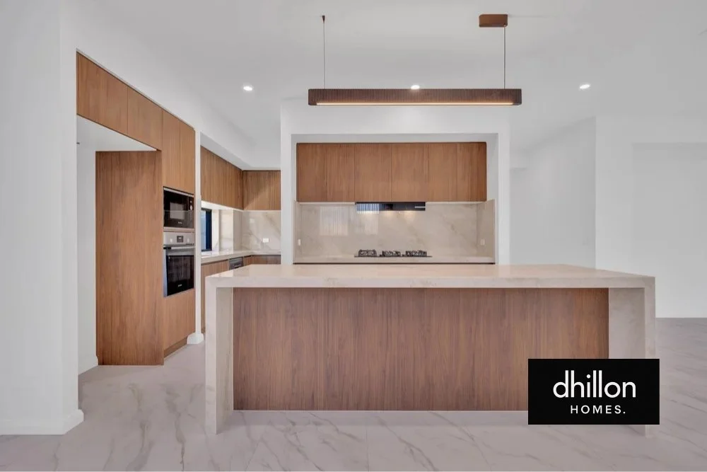 DS Coriander Street Truganina 16.jpg