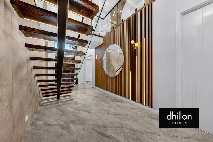 DS in Truganina 19.jpg