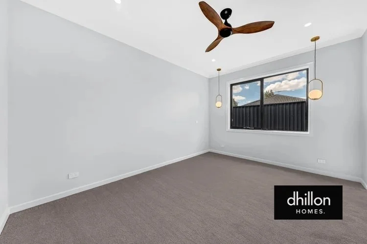 DS in Truganina 7.jpg