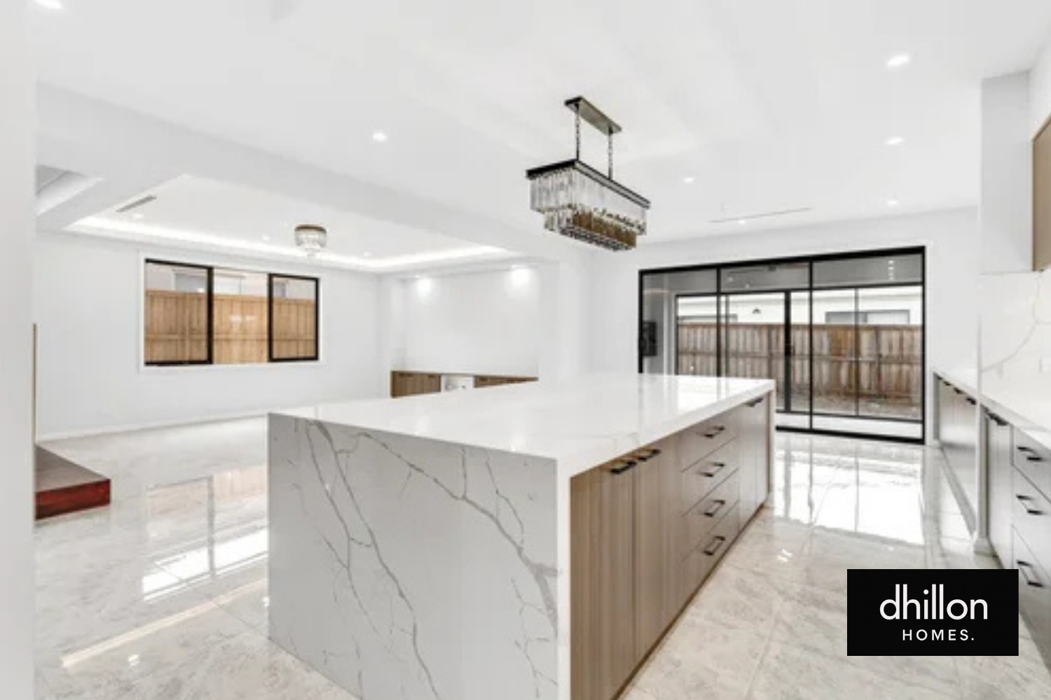 DS Tarrengower Street in Donnybrook 19.png