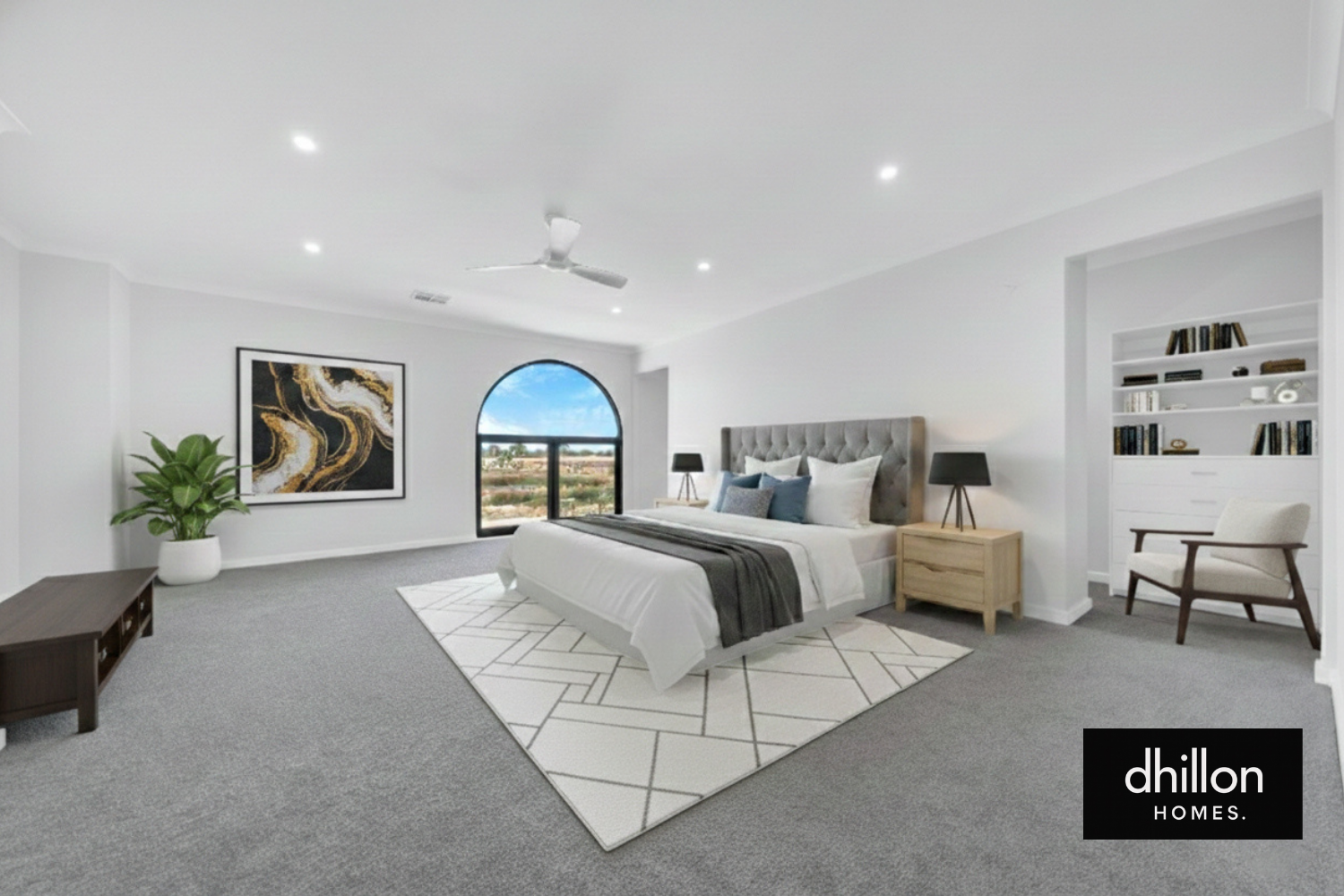 DS Jagged Circuit Tarneit 10.png