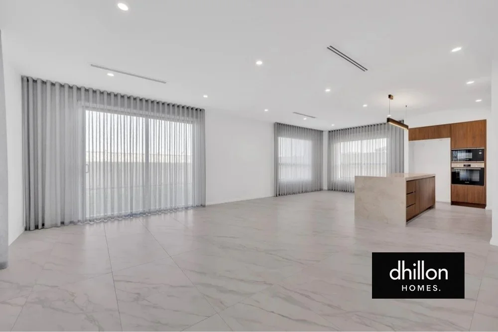 DS Coriander Street Truganina 21.jpg