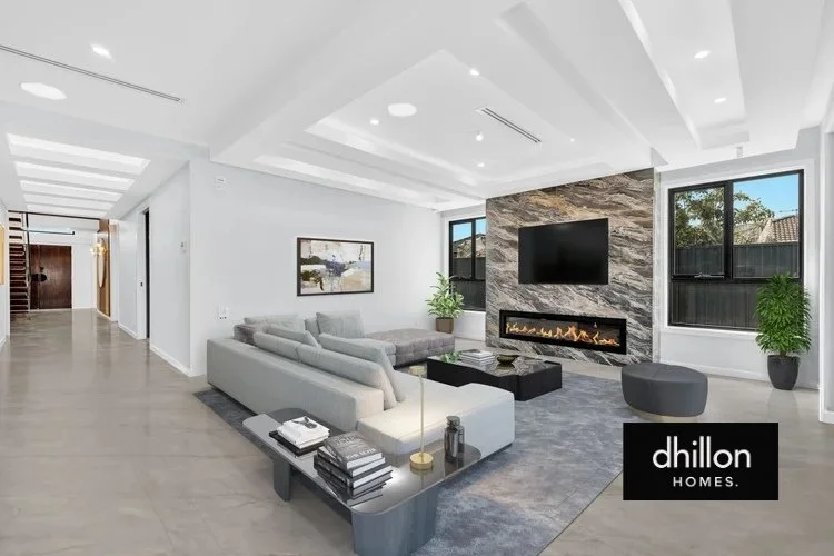 DS in Truganina 32.jpg