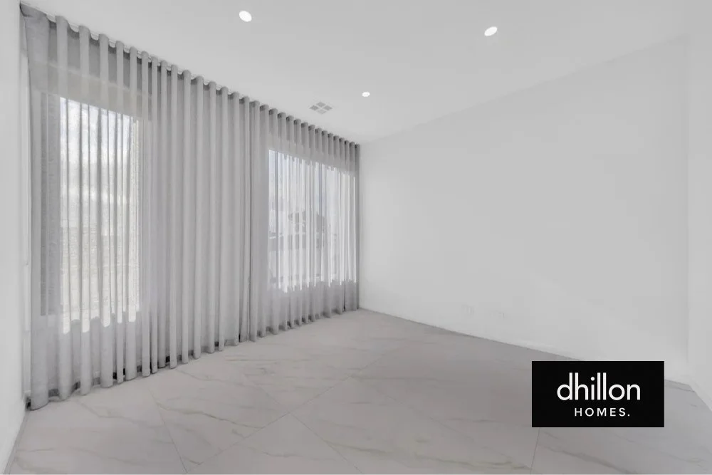 DS Coriander Street Truganina 7.jpg